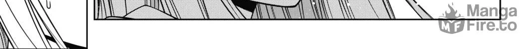 Read UQ HOLDER! chapter 84 image 19 on Lezhin