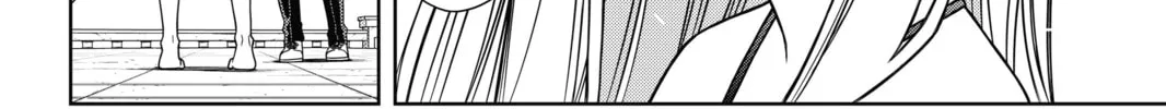 Read UQ HOLDER! chapter 84 image 21 on Lezhin
