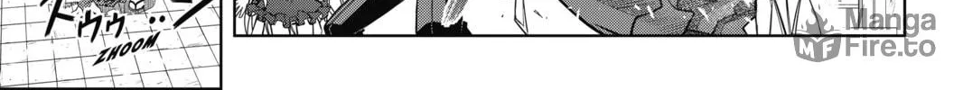 Read UQ HOLDER! chapter 84 image 23 on Lezhin