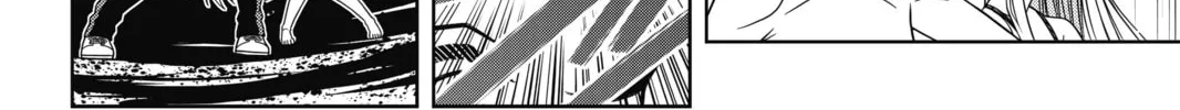 Read UQ HOLDER! chapter 84 image 25 on Lezhin