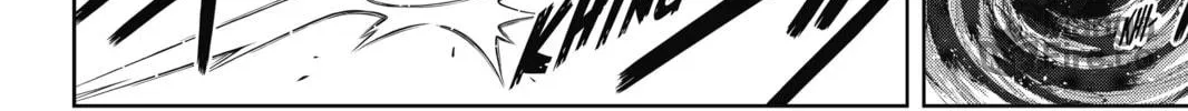 Read UQ HOLDER! chapter 84 image 5 on Lezhin
