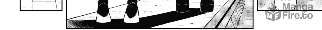 Read UQ HOLDER! chapter 85 image 11 on Lezhin
