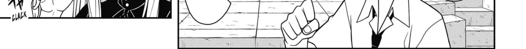 Read UQ HOLDER! chapter 85 image 13 on Lezhin