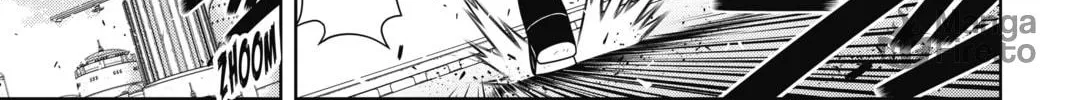 Read UQ HOLDER! chapter 85 image 17 on Lezhin