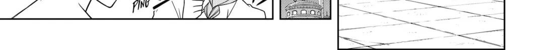 Read UQ HOLDER! chapter 85 image 21 on Lezhin