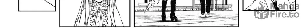 Read UQ HOLDER! chapter 85 image 23 on Lezhin
