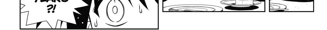 Read UQ HOLDER! chapter 85 image 27 on Lezhin