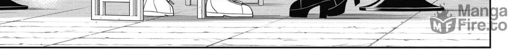 Read UQ HOLDER! chapter 85 image 29 on Lezhin