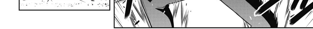 Read UQ HOLDER! chapter 85 image 3 on Lezhin