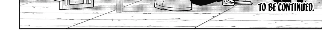 Read UQ HOLDER! chapter 85 image 31 on Lezhin