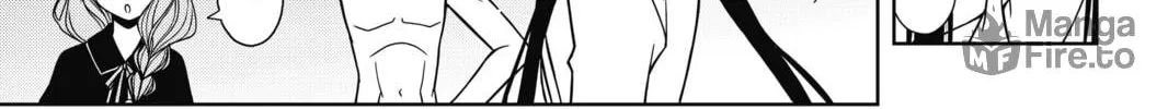 Read UQ HOLDER! chapter 85 image 5 on Lezhin