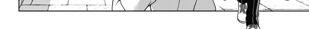 Read UQ HOLDER! chapter 85 image 7 on Lezhin