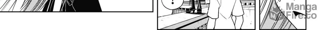 Read UQ HOLDER! chapter 85 image 9 on Lezhin