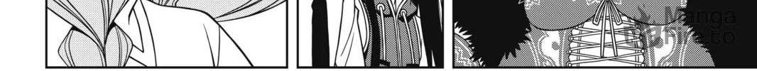 Read UQ HOLDER! chapter 86 image 11 on Lezhin