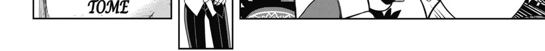 Read UQ HOLDER! chapter 86 image 15 on Lezhin