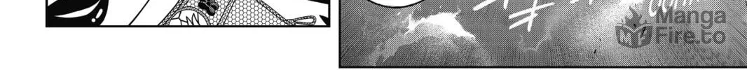 Read UQ HOLDER! chapter 86 image 19 on Lezhin