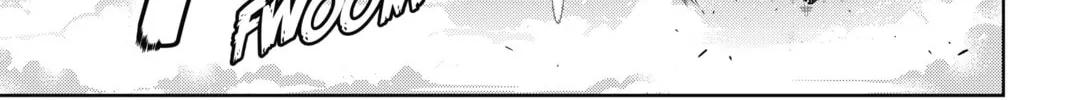 Read UQ HOLDER! chapter 86 image 21 on Lezhin
