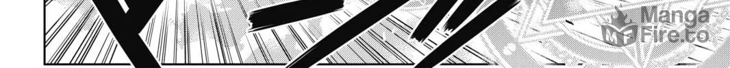Read UQ HOLDER! chapter 86 image 23 on Lezhin