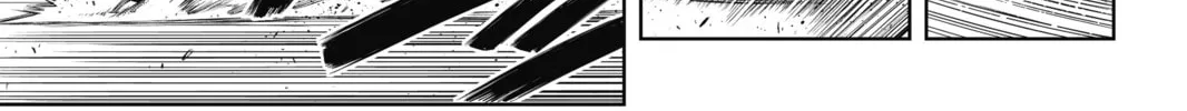Read UQ HOLDER! chapter 86 image 25 on Lezhin