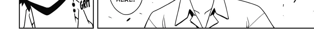 Read UQ HOLDER! chapter 86 image 3 on Lezhin