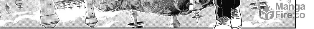 Read UQ HOLDER! chapter 86 image 5 on Lezhin