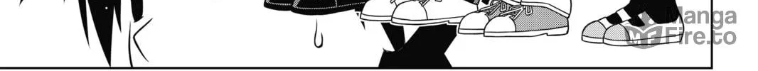 Read UQ HOLDER! chapter 86 image 9 on Lezhin