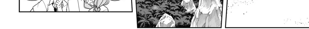 Read UQ HOLDER! chapter 87 image 15 on Lezhin