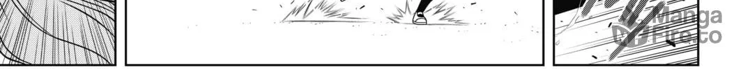 Read UQ HOLDER! chapter 87 image 17 on Lezhin