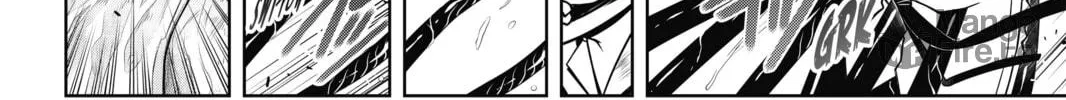 Read UQ HOLDER! chapter 87 image 19 on Lezhin