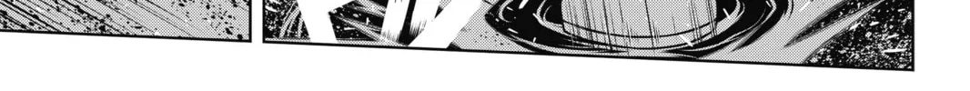 Read UQ HOLDER! chapter 87 image 21 on Lezhin