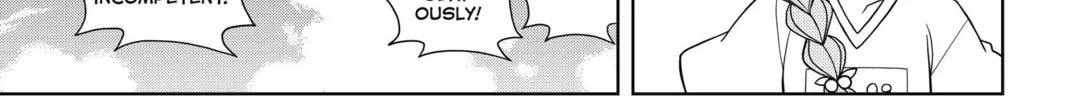 Read UQ HOLDER! chapter 87 image 25 on Lezhin