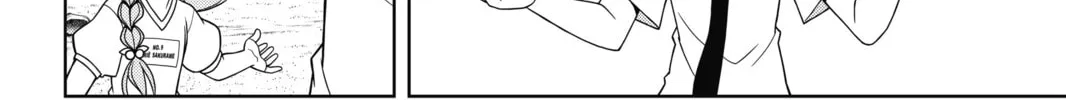 Read UQ HOLDER! chapter 87 image 7 on Lezhin