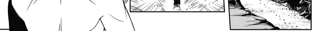 Read UQ HOLDER! chapter 88 image 13 on Lezhin
