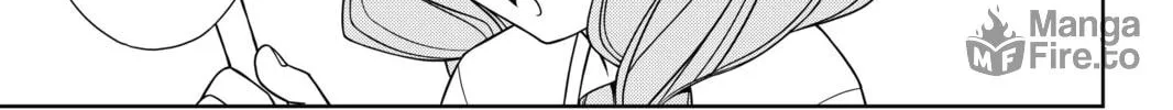 Read UQ HOLDER! chapter 88 image 19 on Lezhin