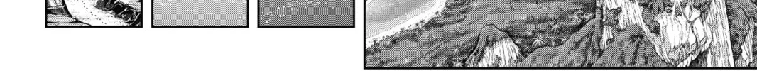 Read UQ HOLDER! chapter 88 image 21 on Lezhin