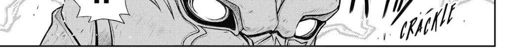 Read UQ HOLDER! chapter 88 image 27 on Lezhin