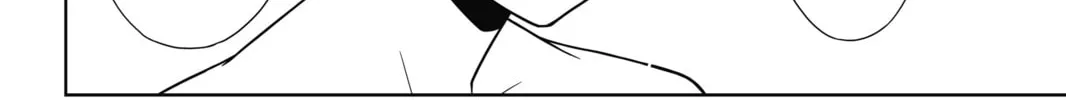 Read UQ HOLDER! chapter 88 image 7 on Lezhin
