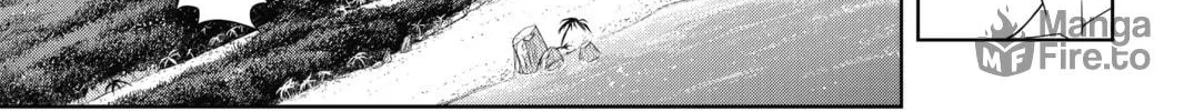 Read UQ HOLDER! chapter 88 image 9 on Lezhin