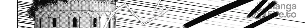 Read UQ HOLDER! chapter 89 image 11 on Lezhin