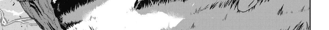 Read UQ HOLDER! chapter 89 image 13 on Lezhin