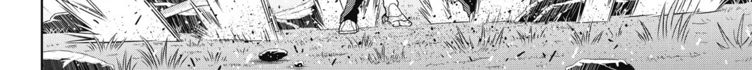 Read UQ HOLDER! chapter 89 image 15 on Lezhin