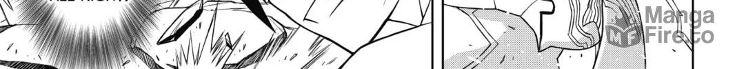 Read UQ HOLDER! chapter 89 image 17 on Lezhin