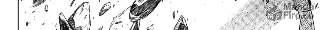 Read UQ HOLDER! chapter 89 image 19 on Lezhin