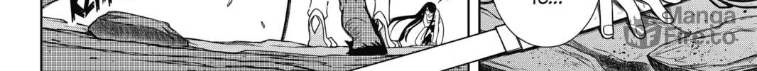 Read UQ HOLDER! chapter 89 image 23 on Lezhin