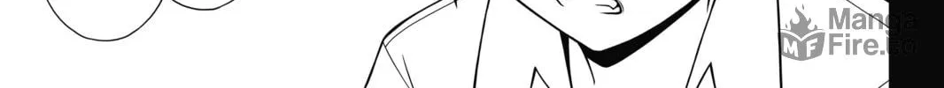 Read UQ HOLDER! chapter 89 image 29 on Lezhin