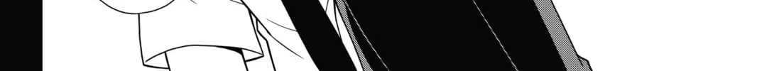 Read UQ HOLDER! chapter 89 image 31 on Lezhin