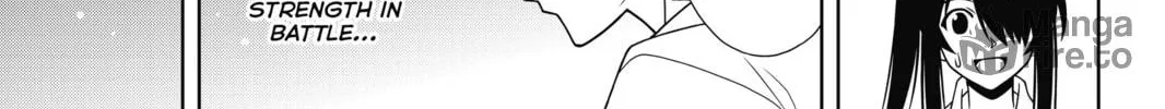 Read UQ HOLDER! chapter 89 image 5 on Lezhin
