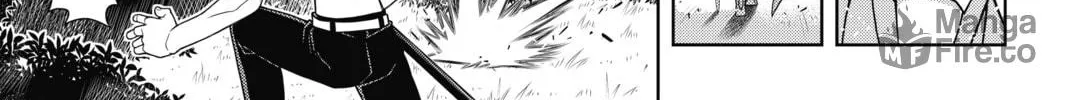 Read UQ HOLDER! chapter 89 image 9 on Lezhin