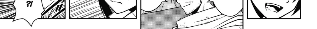 Read UQ HOLDER! chapter 9 image 1 on Lezhin