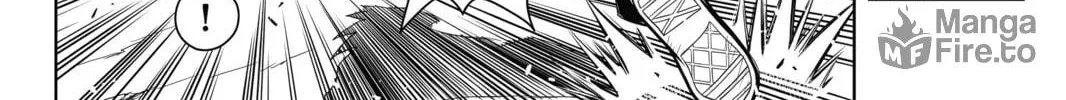 Read UQ HOLDER! chapter 9 image 11 on Lezhin